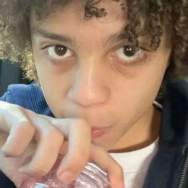 Profile image of Xav