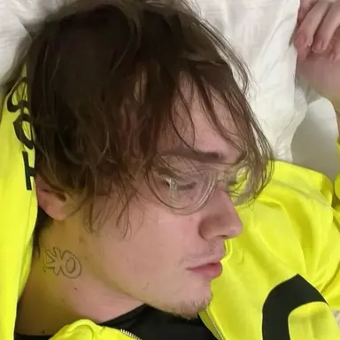 Profile image of Will
