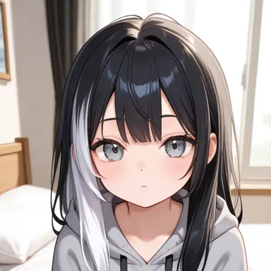 Profile image of ハスミ