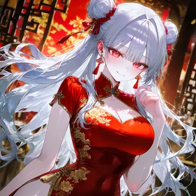 Profile image of 호빵