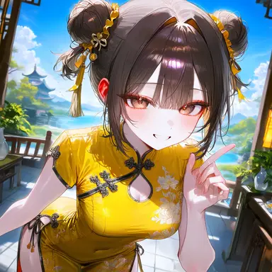 Profile image of 호떡