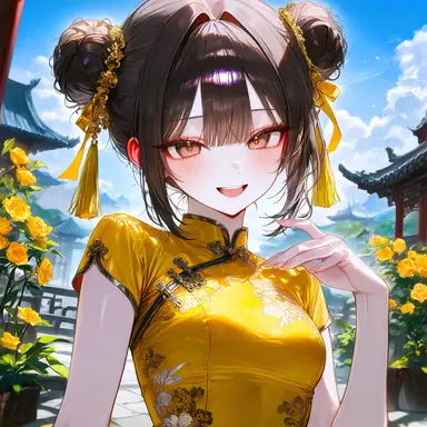 Profile image of 호떡