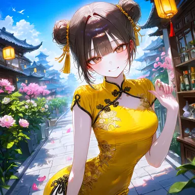 Profile image of 호떡
