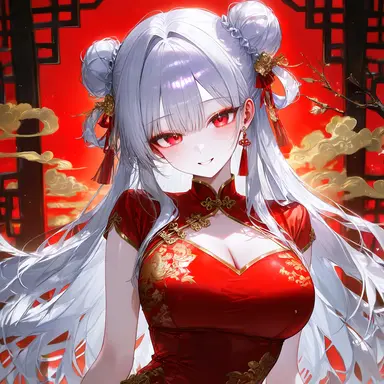 Profile image of 호빵