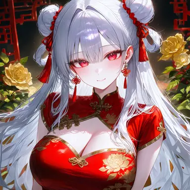 Profile image of 호빵