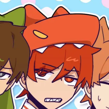 Profile image of 라더