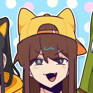 Profile image of 잠뜰