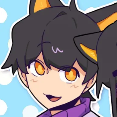 Profile image of 수현