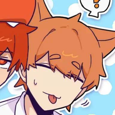 Profile image of 덕개