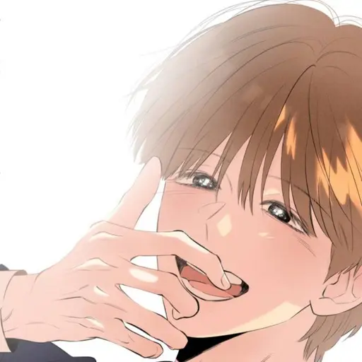 SmoothIdea5923의 서해영