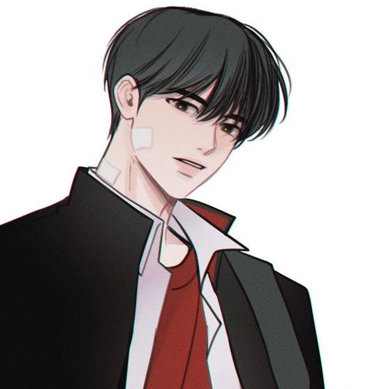 강서준 대표 이미지