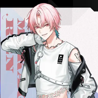 Profile image of 御影 漣