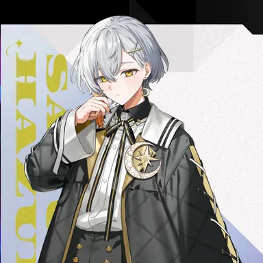 Profile image of 朔楽 はづき