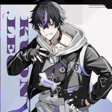 Profile image of 玖音 レオ