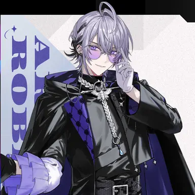 Profile image of アルテ・ロベルト