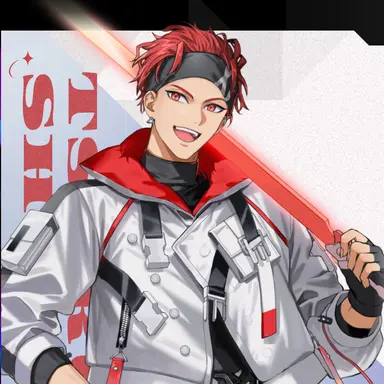 Profile image of 剣 翔