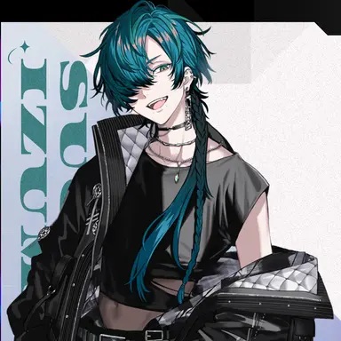 Profile image of 翠凰 稜巳