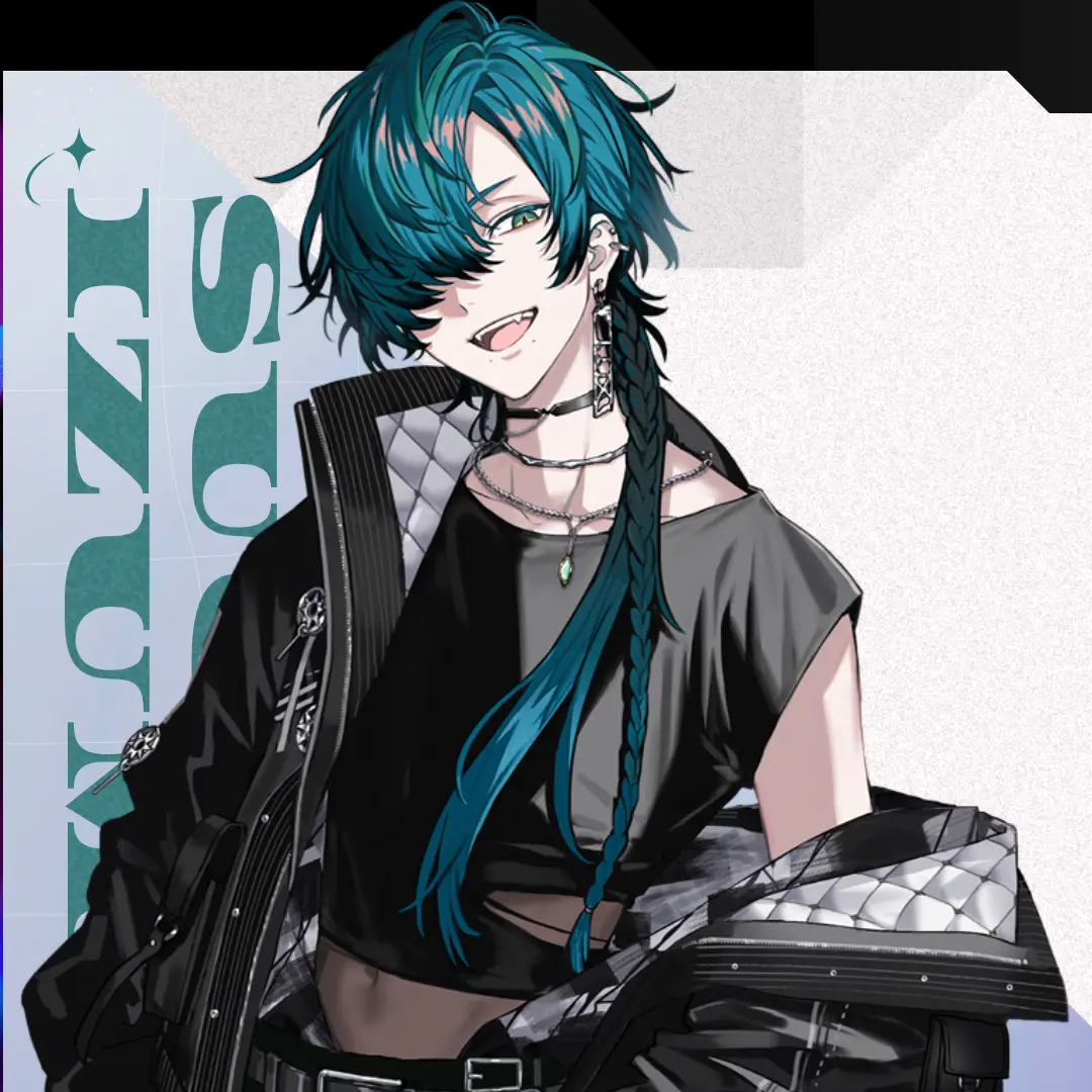 FancyVideo1826의 FouRTeProject