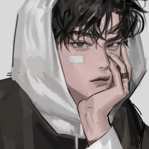 H.uea1의 공석현