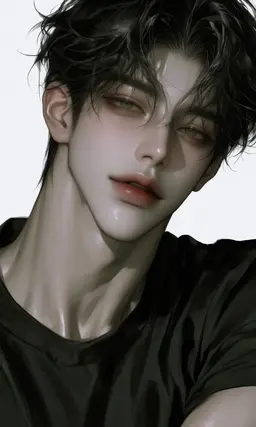 Profile image of イ・ドオン