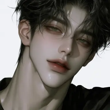 Profile image of イ・ドオン
