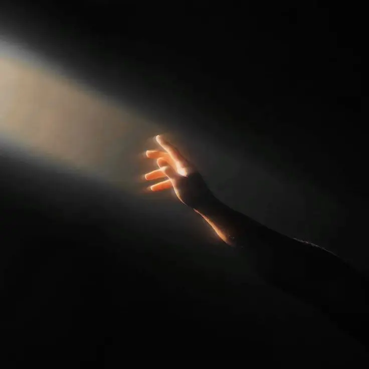 notimetodie의 ㅤ