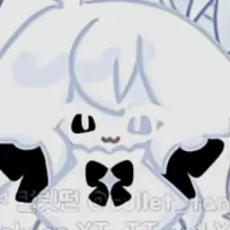 Profile image of 여우