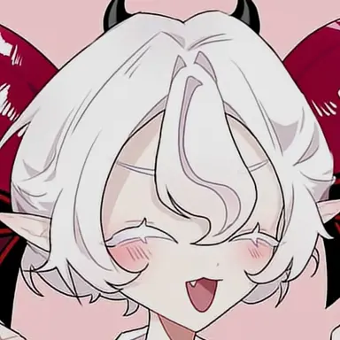 Profile image of 캔디애플