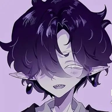 Profile image of 블랙사파이어