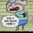 훈이