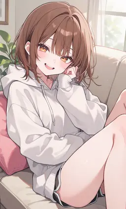 Profile image of 히마리