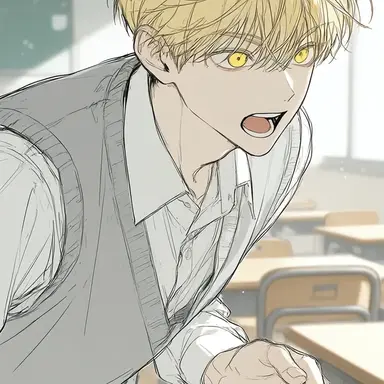 Profile image of パク・ソンホ