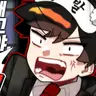 Profile image of 우부장