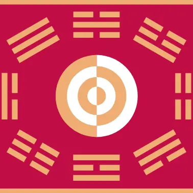 Profile image of 조선왕 Rpg