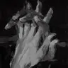 Profile image of チェ・ウジェ