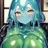 ラムネ