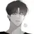 도윤