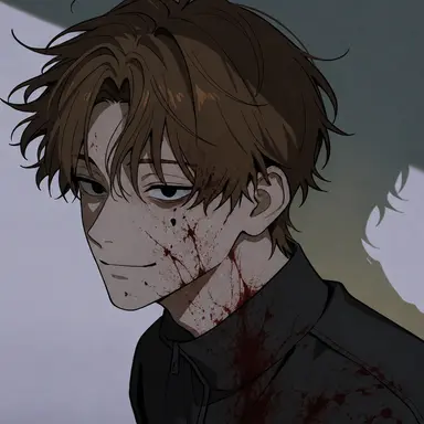 Profile image of 夜一