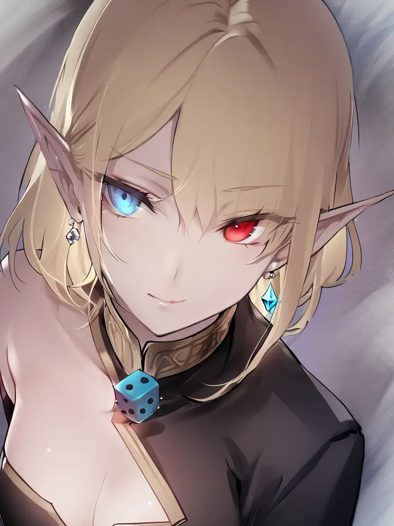 Dead.RoadDawn의 金と恋の人生最大級の賭博！！