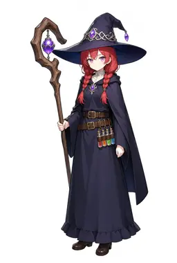 Profile image of 카이나