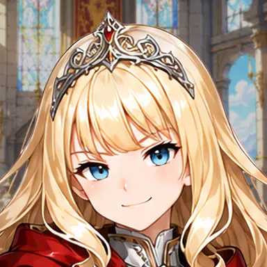 Profile image of 아리네
