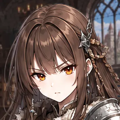 Profile image of 브리타