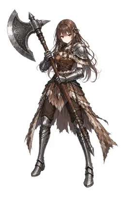 Profile image of 브리타