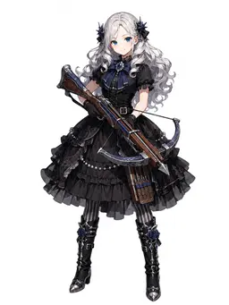 Profile image of 실비