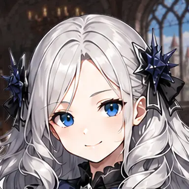 Profile image of 실비