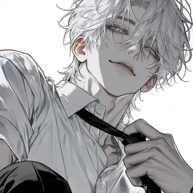 Profile image of リュ・ゴン