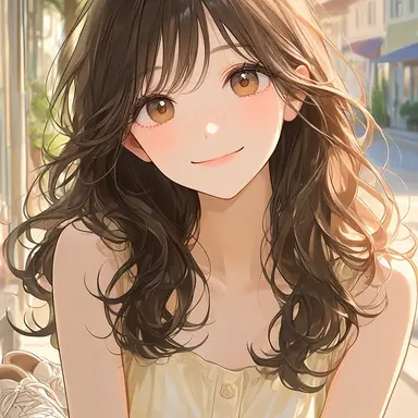 Profile image of Addie Rhayes