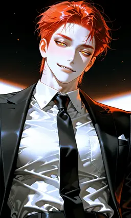Profile image of Guillaume