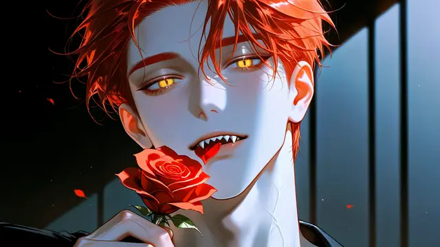 Profile image of Guillaume