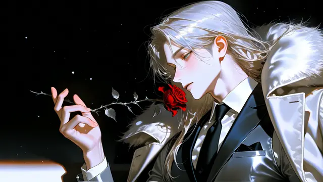 Profile image of Charles